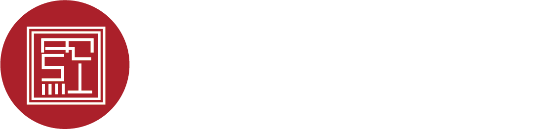 上海小红帽